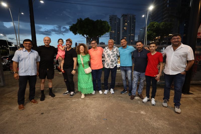  <div class='credito_fotos'>Foto: Bruno Cecim / Ag.Pará   |   <a href='/midias/2023/originais/16450_37104b24-897e-834b-b8d5-3a0cb6daad28.jpg' download><i class='fa-solid fa-download'></i> Download</a></div>