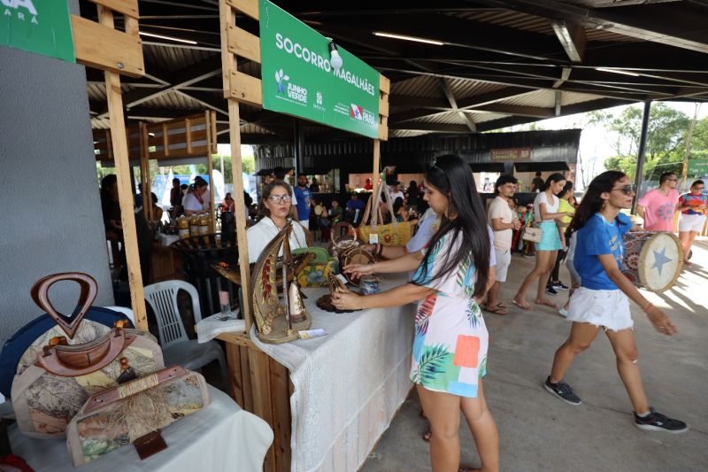  <div class='credito_fotos'>Foto: Bruno Cecim / Ag.Pará   |   <a href='/midias/2023/originais/16450_419dca10-e7fe-d433-452e-b72a57850c01.jpg' download><i class='fa-solid fa-download'></i> Download</a></div>
