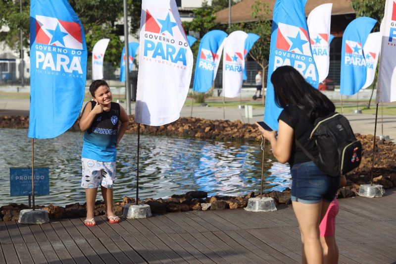  <div class='credito_fotos'>Foto: Bruno Cecim / Ag.Pará   |   <a href='/midias/2023/originais/16450_42da4e68-d750-ea15-d4ba-33db2b6b997b.jpg' download><i class='fa-solid fa-download'></i> Download</a></div>