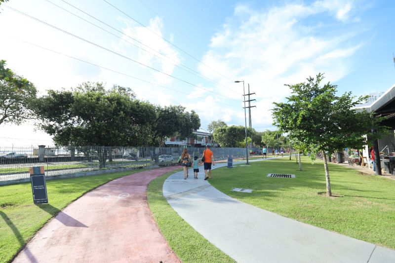  <div class='credito_fotos'>Foto: Bruno Cecim / Ag.Pará   |   <a href='/midias/2023/originais/16450_4acdf7a5-f43d-fa65-e9b7-75f3868810a7.jpg' download><i class='fa-solid fa-download'></i> Download</a></div>