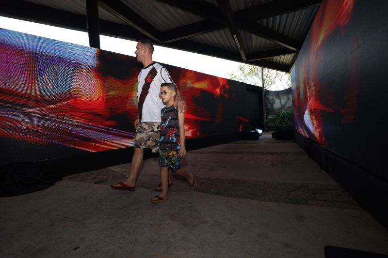  <div class='credito_fotos'>Foto: Bruno Cecim / Ag.Pará   |   <a href='/midias/2023/originais/16450_5e0c74e5-af17-8248-d417-57177b851007.jpg' download><i class='fa-solid fa-download'></i> Download</a></div>