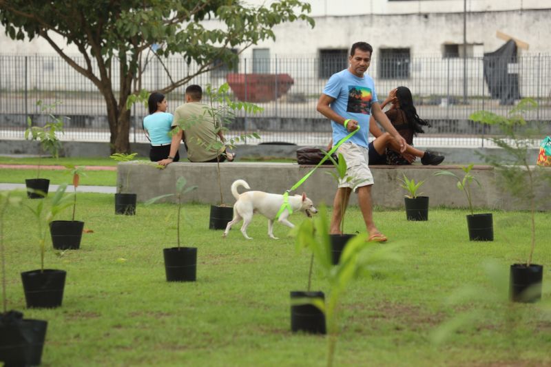  <div class='credito_fotos'>Foto: Bruno Cecim / Ag.Pará   |   <a href='/midias/2023/originais/16450_5e5a6480-4731-82f8-771b-17e42ffabcb7.jpg' download><i class='fa-solid fa-download'></i> Download</a></div>