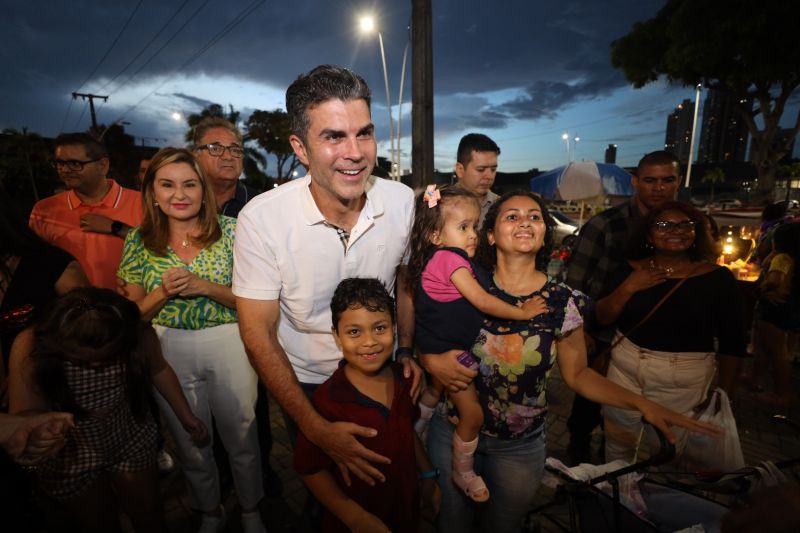  <div class='credito_fotos'>Foto: Bruno Cecim / Ag.Pará   |   <a href='/midias/2023/originais/16450_6460afff-cf15-686e-04c7-a2aba5d2cd94.jpg' download><i class='fa-solid fa-download'></i> Download</a></div>