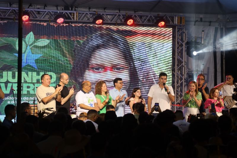  <div class='credito_fotos'>Foto: Bruno Cecim / Ag.Pará   |   <a href='/midias/2023/originais/16450_6f0a1ffc-79cf-1bb6-4045-f1a5532b3291.jpg' download><i class='fa-solid fa-download'></i> Download</a></div>