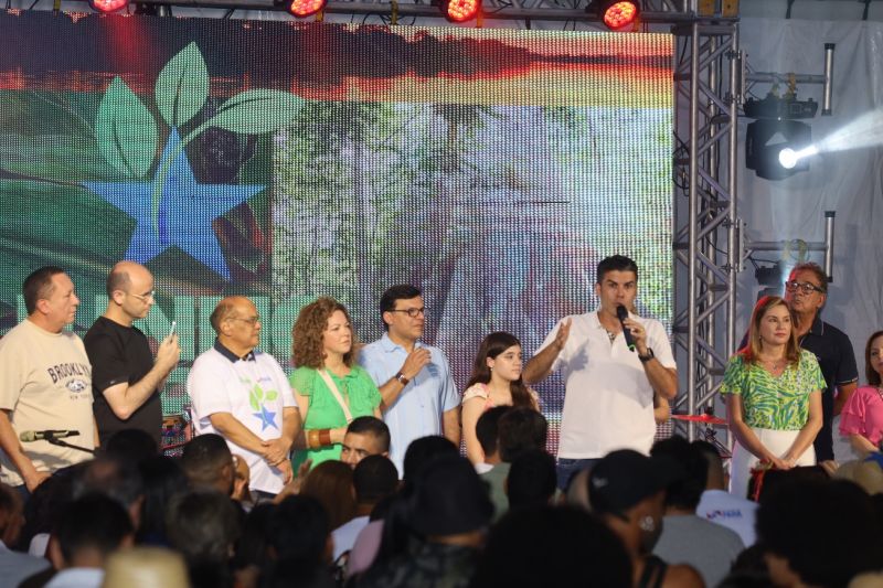  <div class='credito_fotos'>Foto: Bruno Cecim / Ag.Pará   |   <a href='/midias/2023/originais/16450_72b7e352-db5c-7d89-0c9f-afd3a9ac2a30.jpg' download><i class='fa-solid fa-download'></i> Download</a></div>