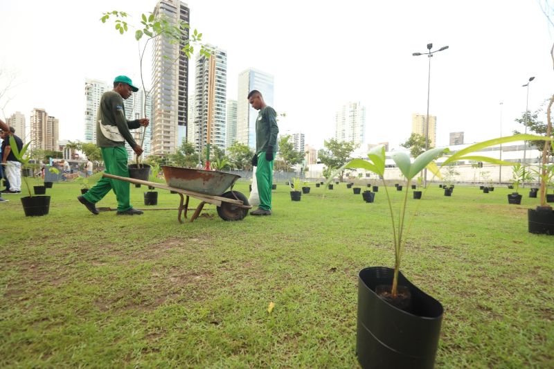  <div class='credito_fotos'>Foto: Bruno Cecim / Ag.Pará   |   <a href='/midias/2023/originais/16450_7dbba39c-8836-1620-db15-27c8b01c6cd5.jpg' download><i class='fa-solid fa-download'></i> Download</a></div>