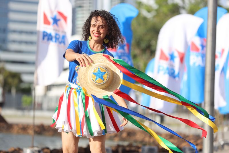  <div class='credito_fotos'>Foto: Bruno Cecim / Ag.Pará   |   <a href='/midias/2023/originais/16450_801f61a4-f22d-f496-c28c-4cc7e10d73dc.jpg' download><i class='fa-solid fa-download'></i> Download</a></div>