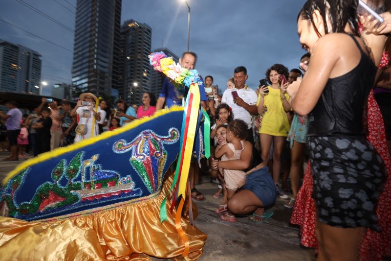  <div class='credito_fotos'>Foto: Bruno Cecim / Ag.Pará   |   <a href='/midias/2023/originais/16450_80486d79-7d0b-db32-046e-3c6068143736.jpg' download><i class='fa-solid fa-download'></i> Download</a></div>