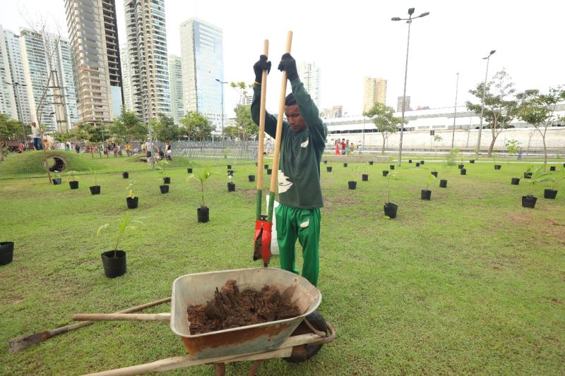  <div class='credito_fotos'>Foto: Bruno Cecim / Ag.Pará   |   <a href='/midias/2023/originais/16450_85fdfb17-8717-8c37-49cc-1e8868024c98.jpg' download><i class='fa-solid fa-download'></i> Download</a></div>