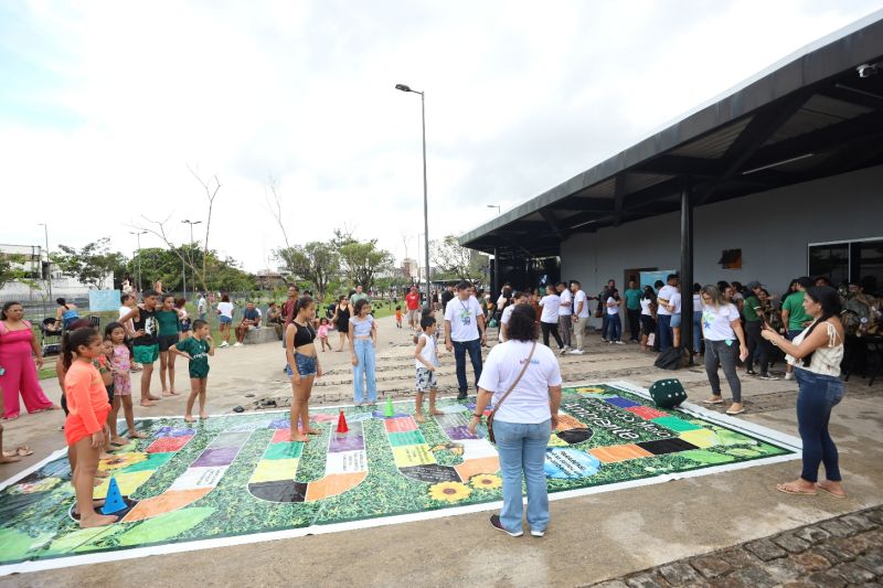  <div class='credito_fotos'>Foto: Bruno Cecim / Ag.Pará   |   <a href='/midias/2023/originais/16450_8cfc7ffd-da13-c80e-d13f-0eba5a862bd5.jpg' download><i class='fa-solid fa-download'></i> Download</a></div>