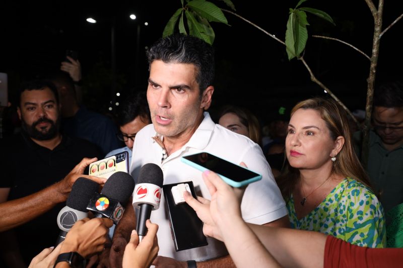  <div class='credito_fotos'>Foto: Bruno Cecim / Ag.Pará   |   <a href='/midias/2023/originais/16450_9ac70ade-d000-7fb7-21e0-6a0807baf233.jpg' download><i class='fa-solid fa-download'></i> Download</a></div>