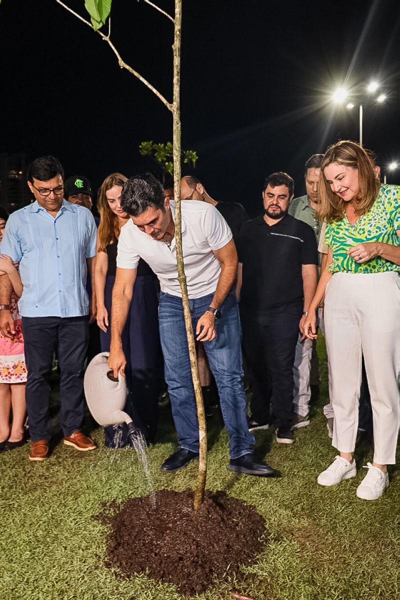  <div class='credito_fotos'>Foto: Bruno Cecim / Ag.Pará   |   <a href='/midias/2023/originais/16450_a0a32a9b-882b-b0b9-899a-e01c0ea86755.jpg' download><i class='fa-solid fa-download'></i> Download</a></div>
