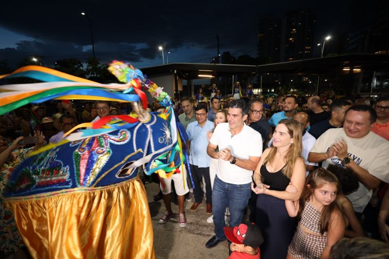  <div class='credito_fotos'>Foto: Bruno Cecim / Ag.Pará   |   <a href='/midias/2023/originais/16450_a0cd9d2b-692e-b81b-d26f-a49e5ce9bb9d.jpg' download><i class='fa-solid fa-download'></i> Download</a></div>
