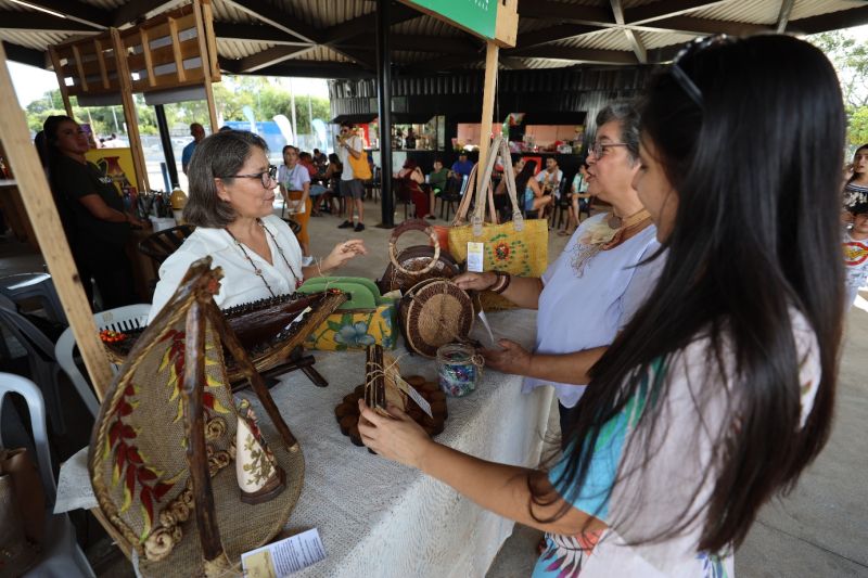  <div class='credito_fotos'>Foto: Bruno Cecim / Ag.Pará   |   <a href='/midias/2023/originais/16450_af0a4ce3-1302-754d-c92e-f991393e56ac.jpg' download><i class='fa-solid fa-download'></i> Download</a></div>