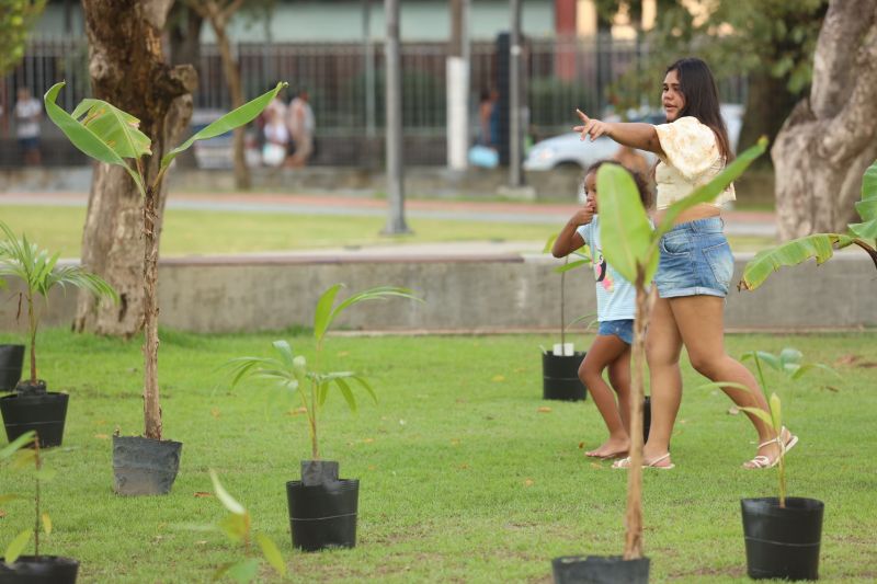  <div class='credito_fotos'>Foto: Bruno Cecim / Ag.Pará   |   <a href='/midias/2023/originais/16450_b647d7e7-ad38-f903-234e-742826cac48f.jpg' download><i class='fa-solid fa-download'></i> Download</a></div>