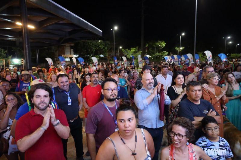  <div class='credito_fotos'>Foto: Bruno Cecim / Ag.Pará   |   <a href='/midias/2023/originais/16450_c913f1da-17eb-1f4f-f39a-4f4731313d16.jpg' download><i class='fa-solid fa-download'></i> Download</a></div>
