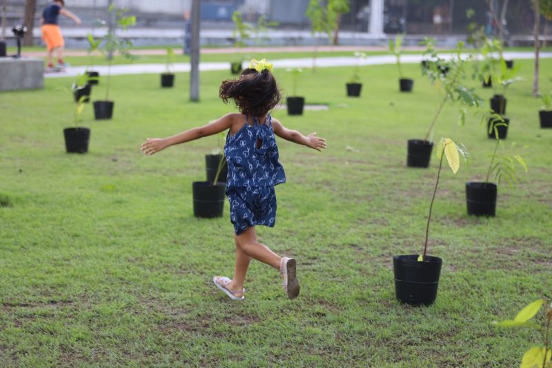  <div class='credito_fotos'>Foto: Bruno Cecim / Ag.Pará   |   <a href='/midias/2023/originais/16450_ca233bac-fc5d-c142-8e15-ba1b78f40e2c.jpg' download><i class='fa-solid fa-download'></i> Download</a></div>