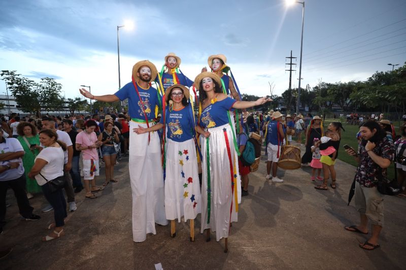  <div class='credito_fotos'>Foto: Bruno Cecim / Ag.Pará   |   <a href='/midias/2023/originais/16450_cdec7362-959e-4ffc-81b2-cc2d8ae177fb.jpg' download><i class='fa-solid fa-download'></i> Download</a></div>