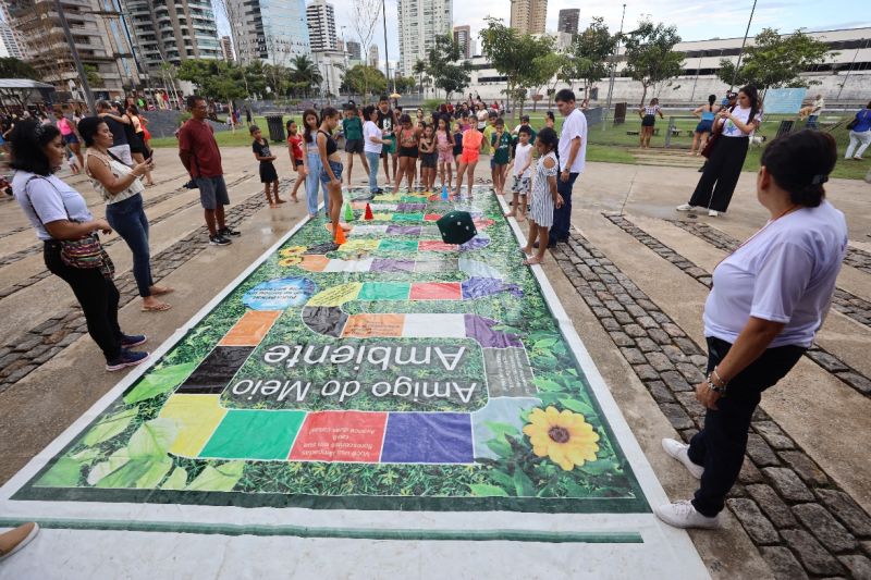  <div class='credito_fotos'>Foto: Bruno Cecim / Ag.Pará   |   <a href='/midias/2023/originais/16450_d6c89798-9d6d-dfdb-7a95-07d737801b9f.jpg' download><i class='fa-solid fa-download'></i> Download</a></div>