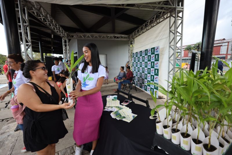  <div class='credito_fotos'>Foto: Bruno Cecim / Ag.Pará   |   <a href='/midias/2023/originais/16450_e13fb6b7-2241-978d-fcdf-4ffdc6ed0a7b.jpg' download><i class='fa-solid fa-download'></i> Download</a></div>