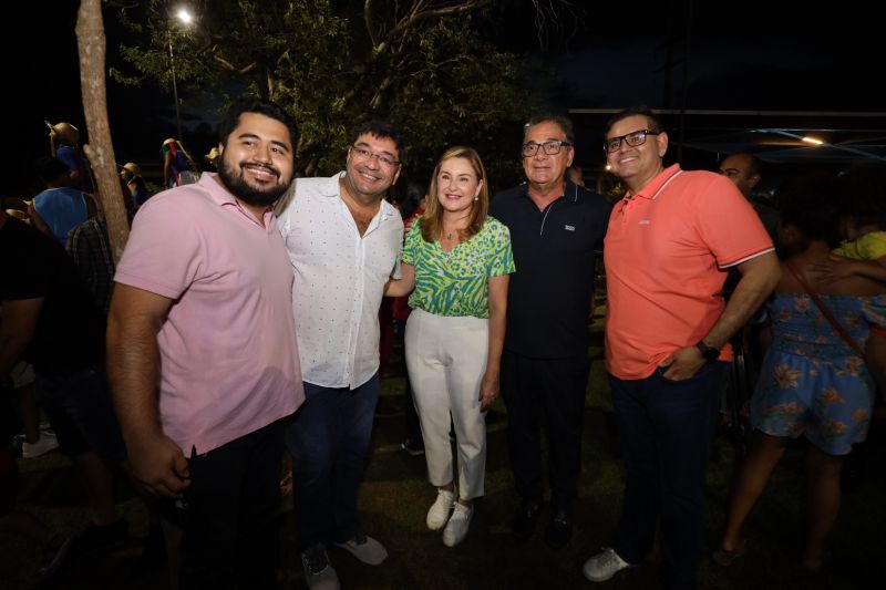  <div class='credito_fotos'>Foto: Bruno Cecim / Ag.Pará   |   <a href='/midias/2023/originais/16450_fa42aef4-e135-81a7-dec9-9c4fbf2523bf.jpg' download><i class='fa-solid fa-download'></i> Download</a></div>