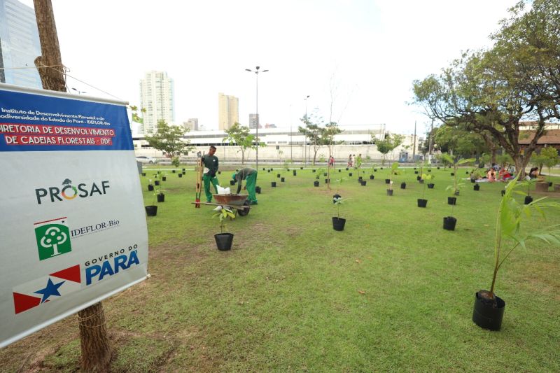  <div class='credito_fotos'>Foto: Bruno Cecim / Ag.Pará   |   <a href='/midias/2023/originais/16450_fe9d49ee-3988-0a8d-3082-ba94840e06e8.jpg' download><i class='fa-solid fa-download'></i> Download</a></div>