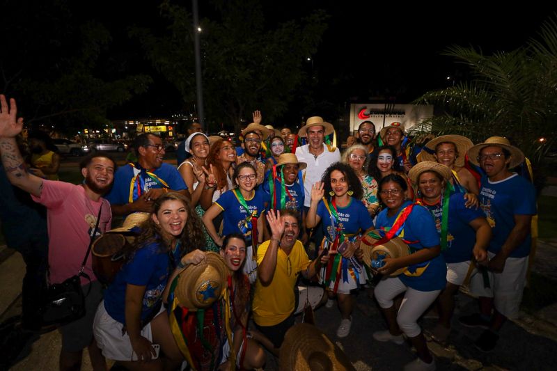  <div class='credito_fotos'>Foto: Pedro Guerreiro / Ag. Pará   |   <a href='/midias/2023/originais/16451_09ac8f63-cc8d-ced7-66aa-eb9b1049b9f5.jpg' download><i class='fa-solid fa-download'></i> Download</a></div>