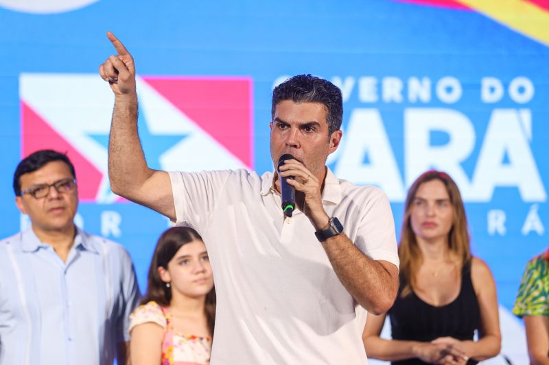  <div class='credito_fotos'>Foto: Pedro Guerreiro / Ag. Pará   |   <a href='/midias/2023/originais/16451_2c3ce95e-6caa-22ea-6e7c-986b3a3c2f25.jpg' download><i class='fa-solid fa-download'></i> Download</a></div>