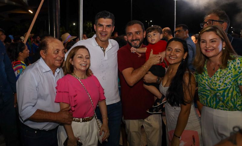  <div class='credito_fotos'>Foto: Pedro Guerreiro / Ag. Pará   |   <a href='/midias/2023/originais/16451_4765778b-c866-7c26-2c84-cd3fc240c9c9.jpg' download><i class='fa-solid fa-download'></i> Download</a></div>