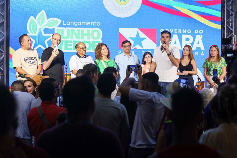  <div class='credito_fotos'>Foto: Pedro Guerreiro / Ag. Pará   |   <a href='/midias/2023/originais/16451_4e3f6d06-1f20-b146-7ff3-2441f3b84ffd.jpg' download><i class='fa-solid fa-download'></i> Download</a></div>