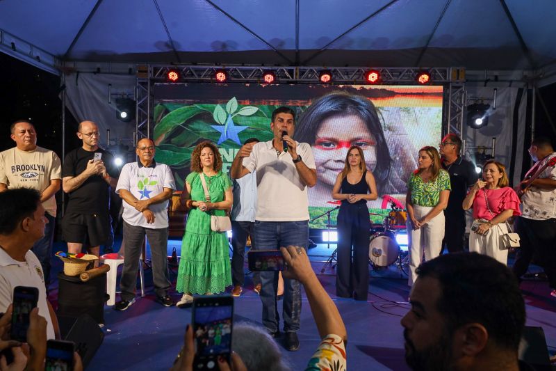  <div class='credito_fotos'>Foto: Pedro Guerreiro / Ag. Pará   |   <a href='/midias/2023/originais/16451_61a41f7f-bcc0-5e02-909f-dee9c3fb10b5.jpg' download><i class='fa-solid fa-download'></i> Download</a></div>