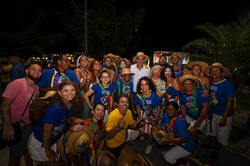  <div class='credito_fotos'>Foto: Pedro Guerreiro / Ag. Pará   |   <a href='/midias/2023/originais/16451_9be1a28f-0427-ce3b-4c90-4b5c8d25257f.jpg' download><i class='fa-solid fa-download'></i> Download</a></div>