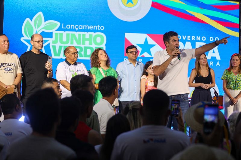  <div class='credito_fotos'>Foto: Pedro Guerreiro / Ag. Pará   |   <a href='/midias/2023/originais/16451_9e4c97e5-7901-7e7a-f92a-81b9dd01b478.jpg' download><i class='fa-solid fa-download'></i> Download</a></div>