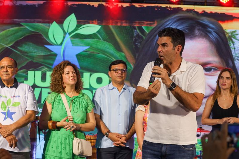  <div class='credito_fotos'>Foto: Pedro Guerreiro / Ag. Pará   |   <a href='/midias/2023/originais/16451_b6394d57-b684-4801-3c3f-f0ab7a56b4b3.jpg' download><i class='fa-solid fa-download'></i> Download</a></div>