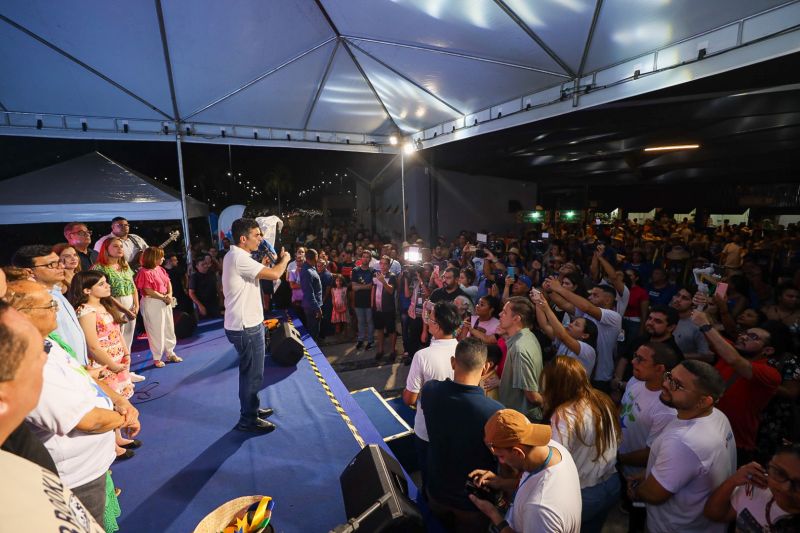  <div class='credito_fotos'>Foto: Pedro Guerreiro / Ag. Pará   |   <a href='/midias/2023/originais/16451_d11e6c4e-2f74-fc1c-bd09-af048d24e673.jpg' download><i class='fa-solid fa-download'></i> Download</a></div>