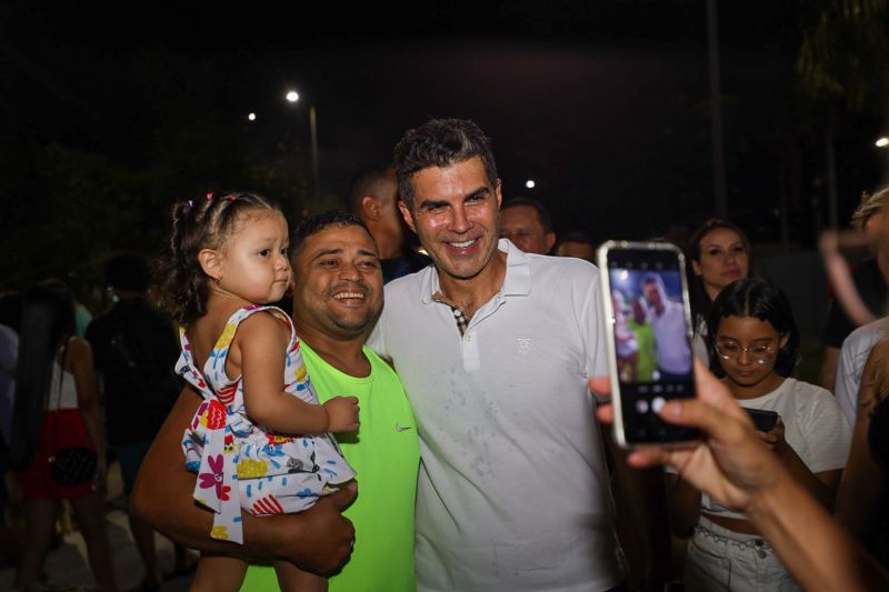  <div class='credito_fotos'>Foto: Pedro Guerreiro / Ag. Pará   |   <a href='/midias/2023/originais/16451_d70876cd-634b-e448-7fbd-0046d0dd27dd.jpg' download><i class='fa-solid fa-download'></i> Download</a></div>