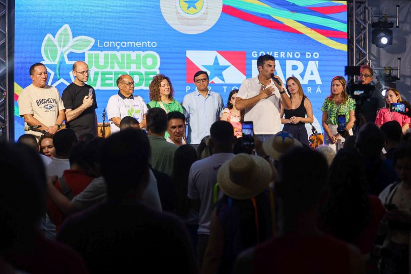  <div class='credito_fotos'>Foto: Pedro Guerreiro / Ag. Pará   |   <a href='/midias/2023/originais/16451_d8f691b3-62d1-d954-1a8d-2a554f497287.jpg' download><i class='fa-solid fa-download'></i> Download</a></div>
