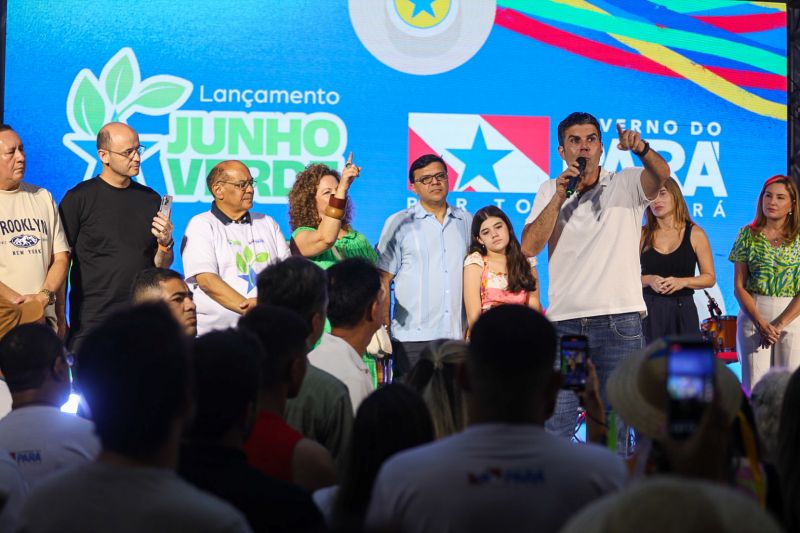  <div class='credito_fotos'>Foto: Pedro Guerreiro / Ag. Pará   |   <a href='/midias/2023/originais/16451_e4b532e4-6a51-0978-7fab-2fedc8906cfd.jpg' download><i class='fa-solid fa-download'></i> Download</a></div>