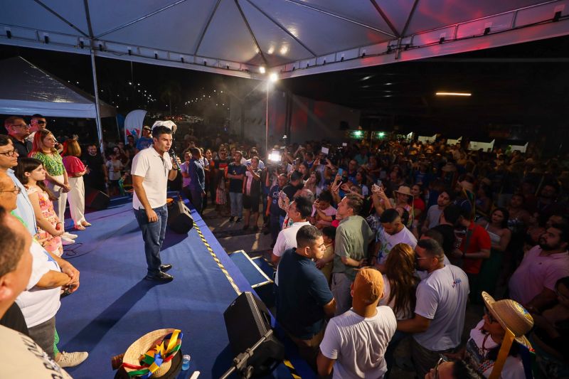  <div class='credito_fotos'>Foto: Pedro Guerreiro / Ag. Pará   |   <a href='/midias/2023/originais/16451_fe12828b-fe6f-d2fb-f27e-0dd265372678.jpg' download><i class='fa-solid fa-download'></i> Download</a></div>