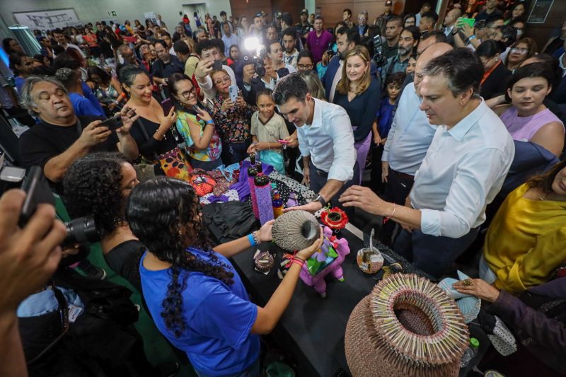  <div class='credito_fotos'>Foto: Marcelo Seabra / Ag. Pará   |   <a href='/midias/2023/originais/16454_0a74b272-0944-1697-ae85-05accbd2bc5a.jpg' download><i class='fa-solid fa-download'></i> Download</a></div>