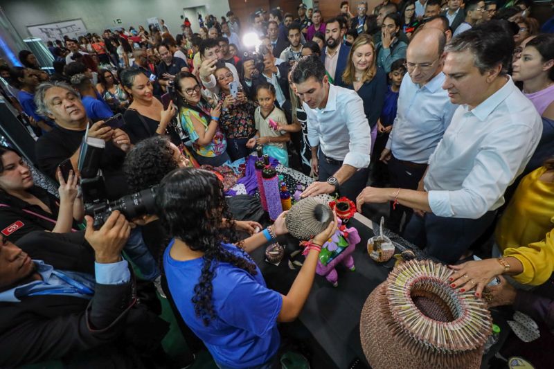  <div class='credito_fotos'>Foto: Marcelo Seabra / Ag. Pará   |   <a href='/midias/2023/originais/16454_22aa92a2-917c-5b9a-f1ef-c4f62d1f2c73.jpg' download><i class='fa-solid fa-download'></i> Download</a></div>
