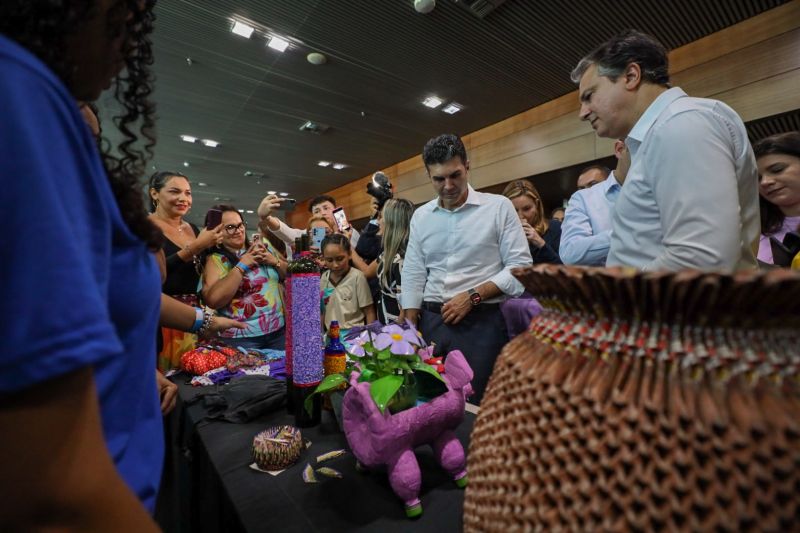  <div class='credito_fotos'>Foto: Marcelo Seabra / Ag. Pará   |   <a href='/midias/2023/originais/16454_4cc919ef-1f88-461f-96e7-17c26e3f7129.jpg' download><i class='fa-solid fa-download'></i> Download</a></div>