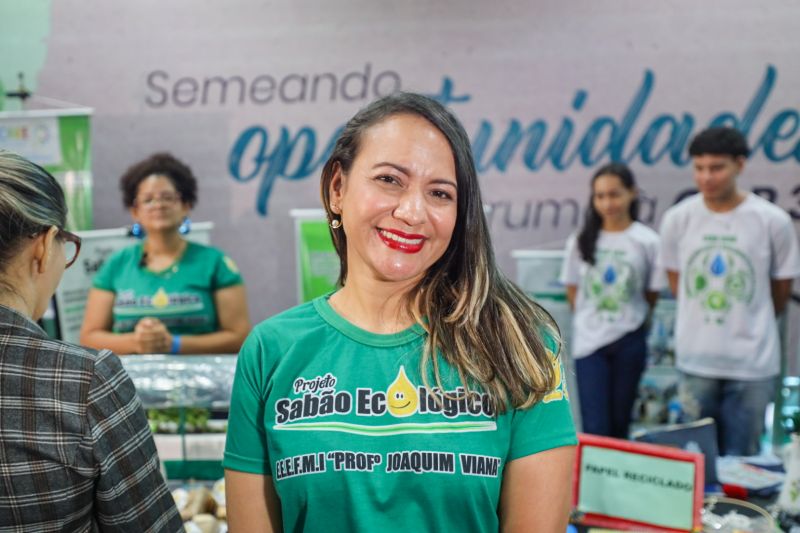 JOSIANE RIBEIRO 