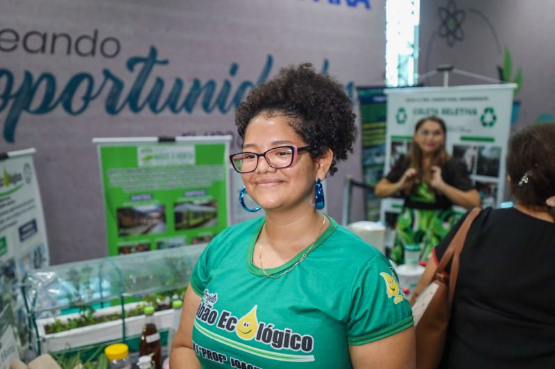  <div class='credito_fotos'>Foto: Marcelo Seabra / Ag. Pará   |   <a href='/midias/2023/originais/16454_5e52b511-c1e5-c3c6-a597-4b9ca2568718.jpg' download><i class='fa-solid fa-download'></i> Download</a></div>