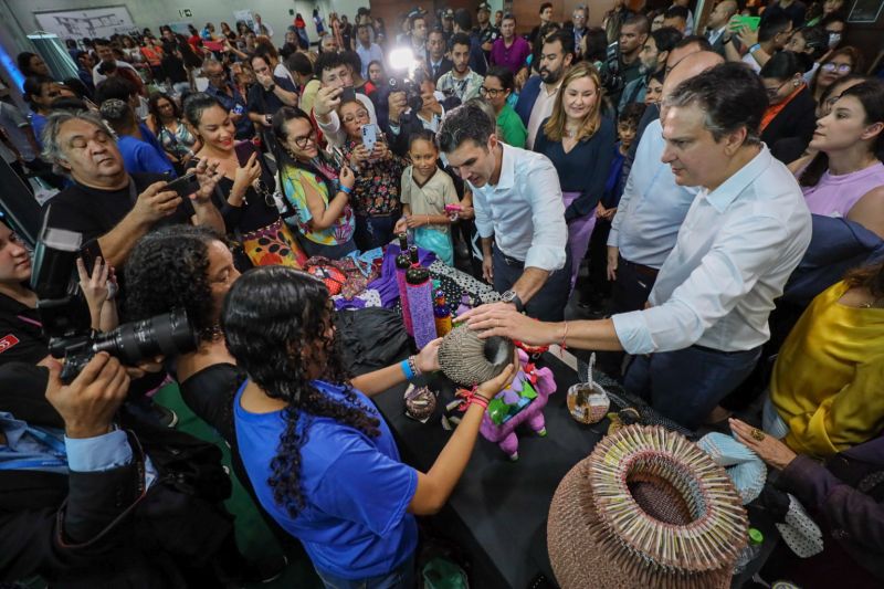  <div class='credito_fotos'>Foto: Marcelo Seabra / Ag. Pará   |   <a href='/midias/2023/originais/16454_6c5e6261-b779-bc80-c8b5-7290636042b6.jpg' download><i class='fa-solid fa-download'></i> Download</a></div>