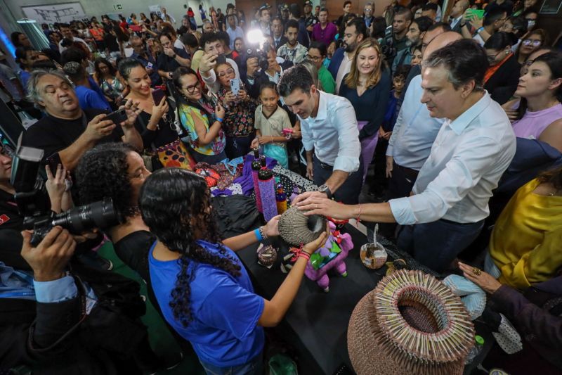  <div class='credito_fotos'>Foto: Marcelo Seabra / Ag. Pará   |   <a href='/midias/2023/originais/16454_7eede9d1-1cb0-2ef3-311c-dff6df65ae90.jpg' download><i class='fa-solid fa-download'></i> Download</a></div>