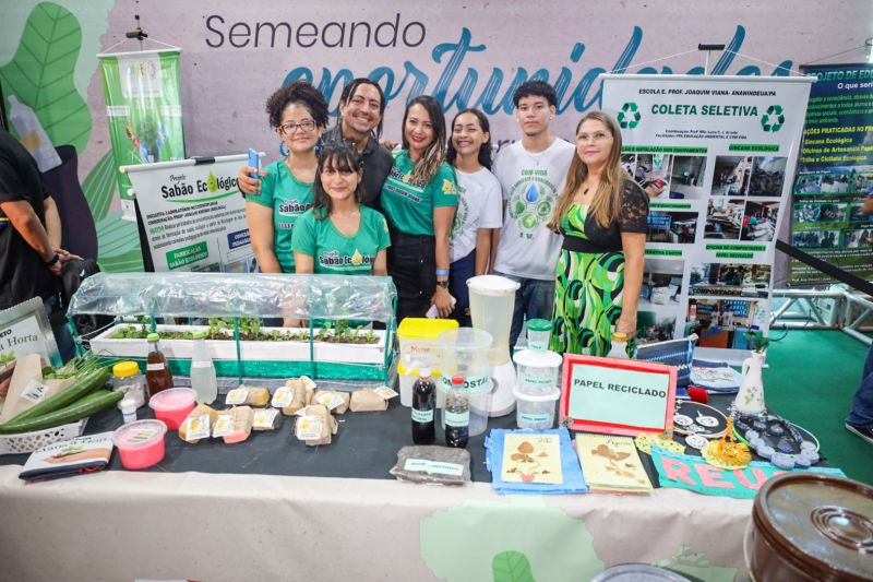  <div class='credito_fotos'>Foto: Marcelo Seabra / Ag. Pará   |   <a href='/midias/2023/originais/16454_8a50f8bb-185d-a267-e6a6-1cc8cd675034.jpg' download><i class='fa-solid fa-download'></i> Download</a></div>