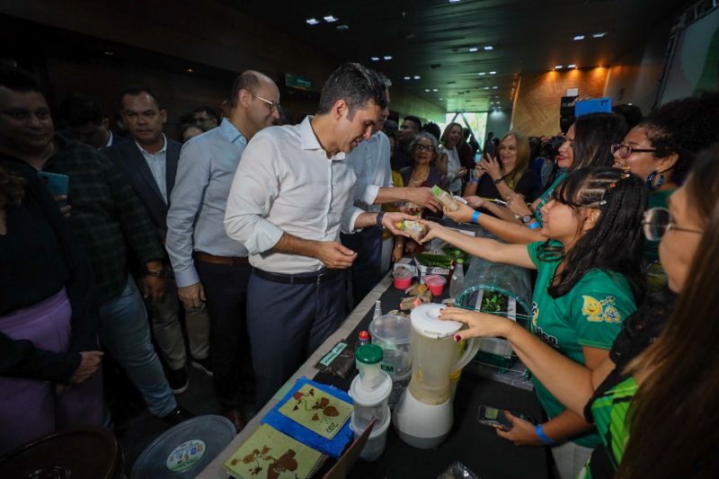  <div class='credito_fotos'>Foto: Marcelo Seabra / Ag. Pará   |   <a href='/midias/2023/originais/16454_b74bb022-6075-a062-6d28-2ae33d1d53a8.jpg' download><i class='fa-solid fa-download'></i> Download</a></div>