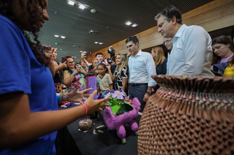  <div class='credito_fotos'>Foto: Marcelo Seabra / Ag. Pará   |   <a href='/midias/2023/originais/16454_c74a48bb-9ec2-61e5-37dd-593d47e9483f.jpg' download><i class='fa-solid fa-download'></i> Download</a></div>
