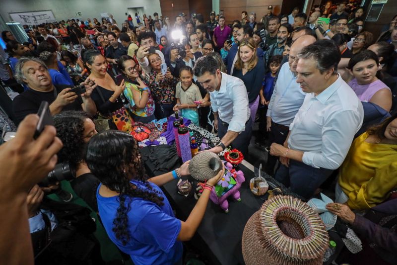  <div class='credito_fotos'>Foto: Marcelo Seabra / Ag. Pará   |   <a href='/midias/2023/originais/16454_c95b31bd-62e7-1ea0-6b29-6ca42239bb59.jpg' download><i class='fa-solid fa-download'></i> Download</a></div>
